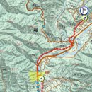 인제18-2 이미지
