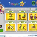 매직PC 이미지