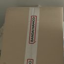 현대M마트 | 은혼 아도케네트 긴토키 히지카타 현대카드 M포인트몰 구매 후기 50% 할인 가능