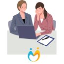오름요양병원 | 리치오름2기 실손보험 제대로 알고 시작하자 12주차 강의 후기