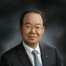 대우IT 이미지