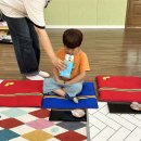 다도예절 이미지