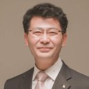 태정공인중개사사무소 이미지