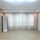 요즘블라인드&커튼제주점 | 제주 노형 블라인드·커튼 시공 추천! 요즘블라인드&커튼 후기