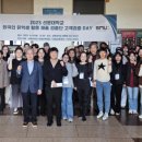 청소년 그룹 미술치료A 이미지