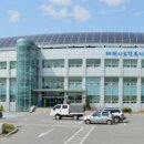 제천시 보건소 이미지