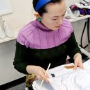 마노자동차(주) 이미지