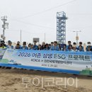 국제드림여행사 투어코리아