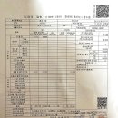 나보다 정형외과의원 이미지