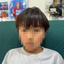 헤어스케치공쌤 네이버블로그