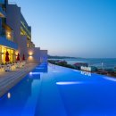 마담아네뜨 이미지