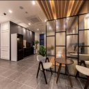 동탄오산로 이미지