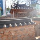 조순 장군비 이미지