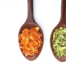 국민식탁 이미지