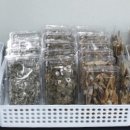 금오대로10길-1 이미지