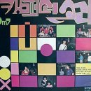 쌓여온 소리 이미지