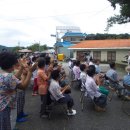 장하로1 이미지