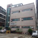 광안찜질사우나 이미지