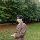 장미헤어 - 남동구 | 장미헤어