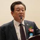 수도환경(주) 이미지