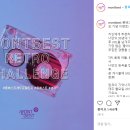 몽노래클럽 이미지
