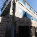 한국네츄럴팜 이미지