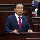 서원대학교 일반대학원 이미지