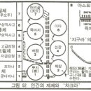 7장 인간과 그의 제체諸體(The Self and Bodies) 이미지