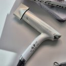 엔진미용실 | 미용실 드라이기 추천 BLDC 저소음 가까운 솔러스에어 후기