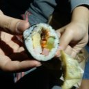 노란단무지 이미지