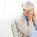 배방한의원 이미지