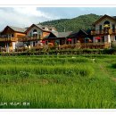 새소리펜션 이미지