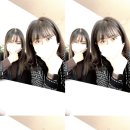 서영헤어카페