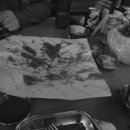 깐부치킨(서여의도점) 이미지