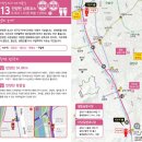 석수역_하 이미지