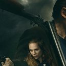 In the Land of Saints and Sinners 이미지