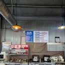 선주한정식 | 제주 애월 맛집, 직접 잡은 생선구이가 무한리필? 가성비 끝판왕 제주할망밥상 아이랑 다녀온 후기