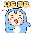 여주-0933 네이버블로그