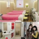더 레드클럽 풍납점