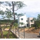 휴 빌리지 이미지