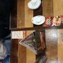 니뽕내뽕춘천 | 춘천 명동 크림짬뽕 맛집 니뽕내뽕 솔직 후기