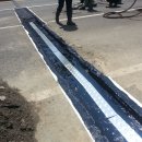 망포지하차도 이미지