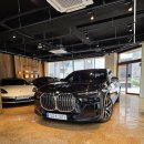 동항카자동차종합병원 | bmw 740i 로 어르신 의전 조건과 서울 경기 병원 픽업 장단점 총정리