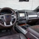 MOTOR KING 이미지