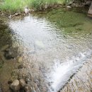 두물머리민박 이미지