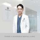 문원청계8길 58 | 종로구 숭인동 치과 가볼만한 곳 5 총정리