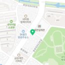 풀하우스모텔 율량동 내덕동점 이미지