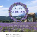 더허브원