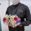 김해시민장례식장 이미지