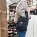 내 손으로 만드는 홈패션&가방 이미지